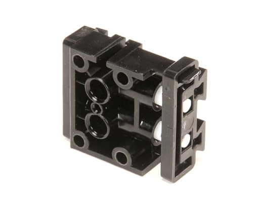 Cornelius 1010847 BLOCK MTG ASY UF1 composant de montage - 3