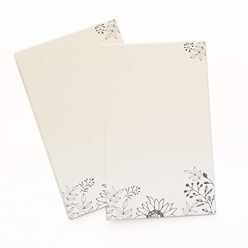 [koneko]bsO䎆sAX䎆opp܃ZbgOPP܃e[vt CXg䎆fUC䎆 Ntg OPP bsO fBXvCJ[hnhChp 100 52o × 86o (Flora A t[A)