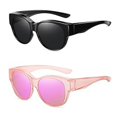 Black/Grey + Matte Pink/Pink