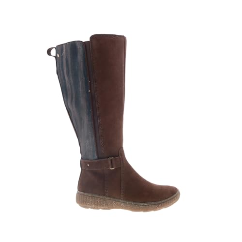 Image of Clarks Women's Caroline Style Boot