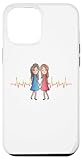 Photo Gallery custodia per iphone 15 plus unicorn heartbeat pulse heartbeat lgbtq+ csd pride lesbiche Photo Gallery custodia per iphone 15 plus unicorn heartbeat pulse heartbeat lgbtq+ csd pride lesbiche