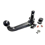 Кълбото на Westfalia 906271601001 за подвижен...