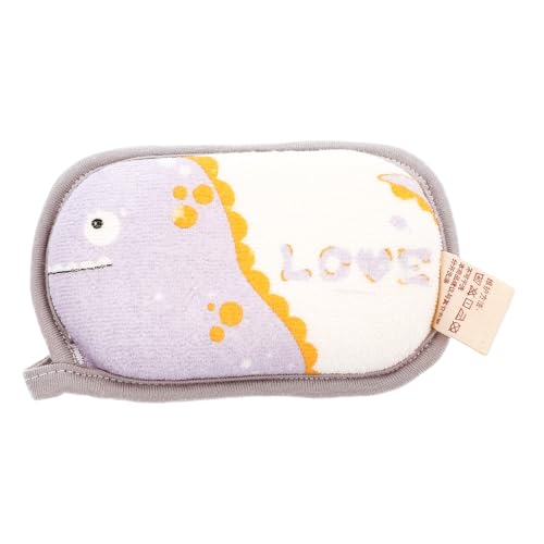 LEDMOMO xr[oXX|W ^_炩zRb ɗD ppXNo[ [ȒP݂艺[vt VK