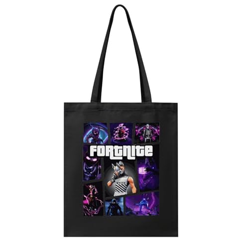 [DIPPCO] g[gobO tH[giCg ObY LoX VbsOobO GRobO fB[X Y e @\  z |  ʊw ʋ