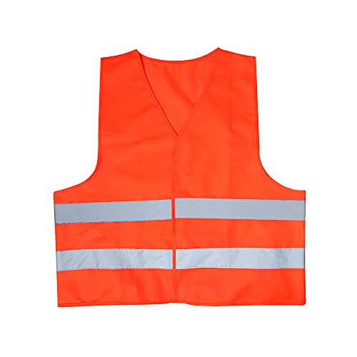 [Z[t] bV˃xXg uIW ˑ tgʃt@Xi[ |Pbg XXLTCŶ ʋC uIW |GXe