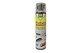 laca insecticida para cucarachas  INSECTICIDA LACA ANTICUCARACHA
