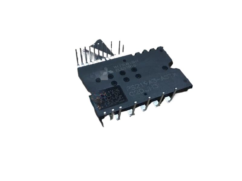 1-piece PS219A3-ASTX power module