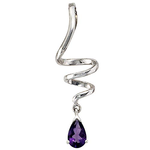 Schmuck Krone 15090