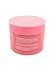 Style Factor Edge Booster Extra Strength & Moisture Rich Pomade | Strong Hold Edge Control Gel for Thick & Coarse Hair | High Shine, Non-Greasy Styling | Pink Sapphire, 3.38 oz