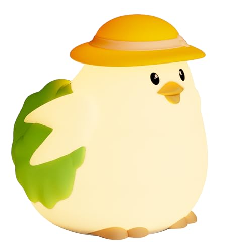 K KASONIC Luz Nocturna para Niños Luz