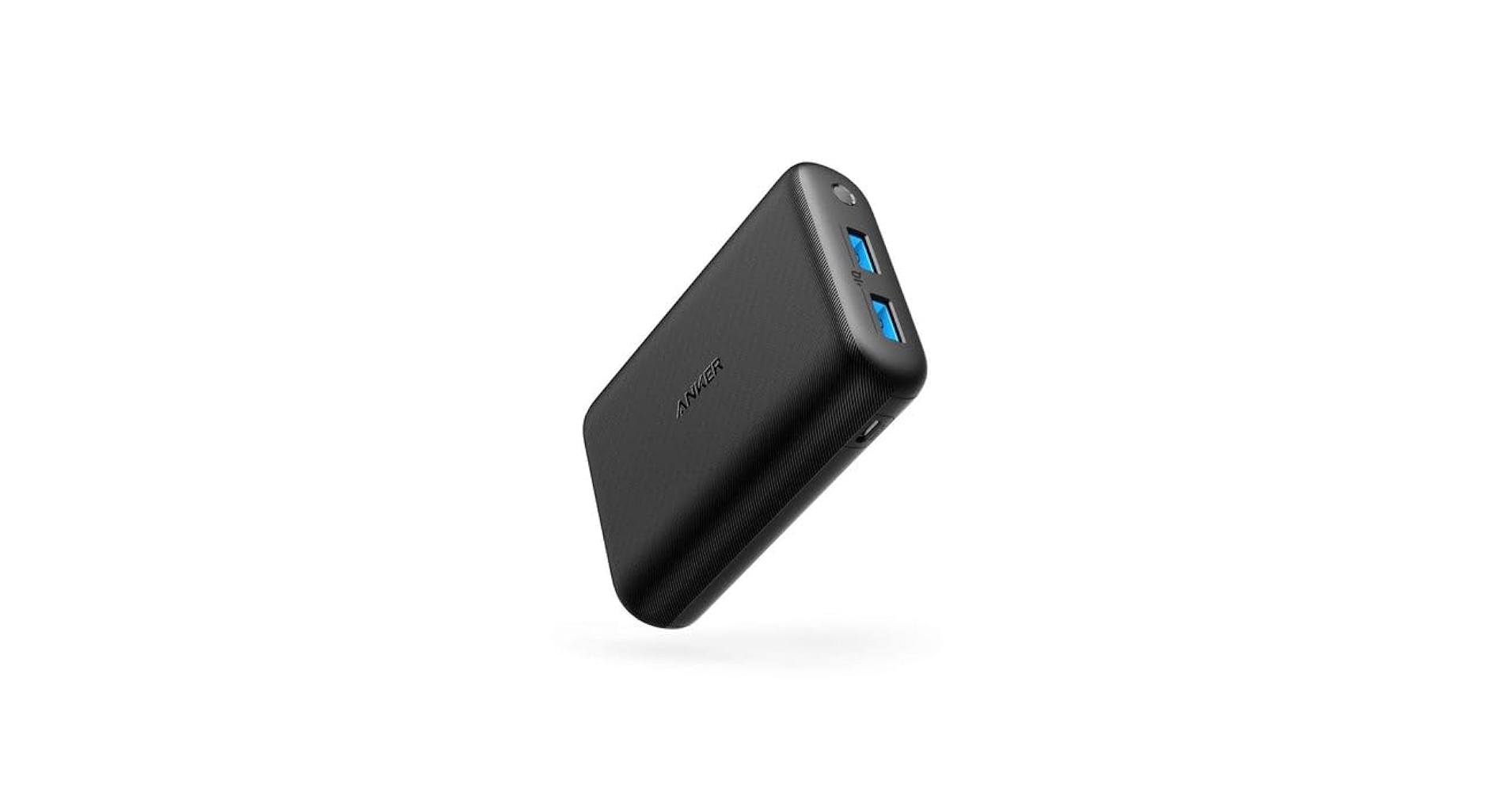 Amazon | Anker PowerCore 15000 Redux | モバイルバッテリー 通販