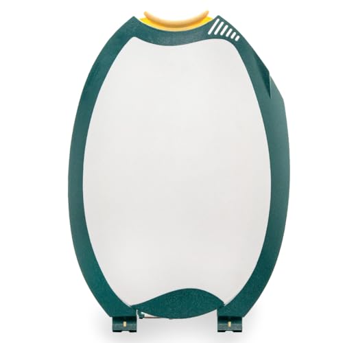 PRIMEBAG - Filterdeckel Klappe Beutelhalter kompatibel mit Vorwerk Kobold 140 VK140 Ersatzteile für Bestleistung beim Saugen PRIMEBAG - Filterdeckel Klappe Beutelhalter kompatibel mit Vorwerk Kobold 140 VK140 Ersatzteile für Bestleistung beim Saugen
