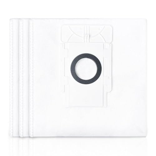 KIT ACCESSORI DI RICAMBIO EZVIZ Sacchetti Ricambio 3pezzi