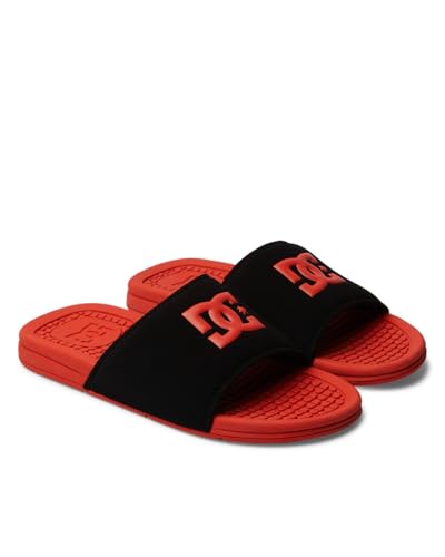 Image of DC Men's Bolsa Slide Sandal