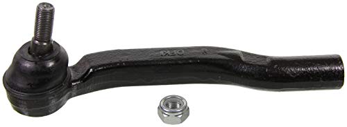 MOOG ES80626 Steering Tie Rod End for Toyota Sienna