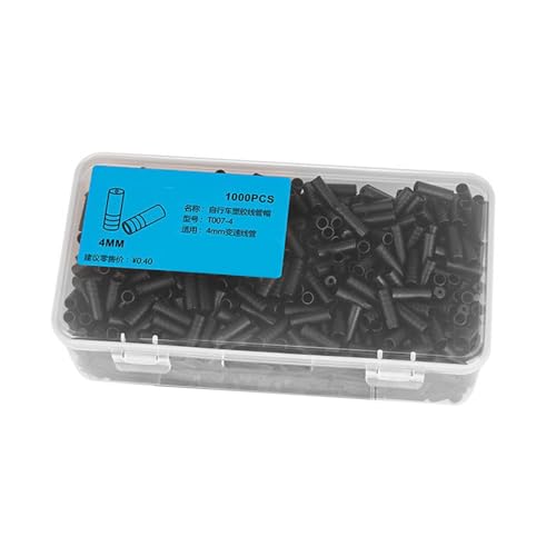 ]ԃVtgP[uGhLbvZbgu[LP[unEWOtF[LbvfBC[VtgC[P[uLbvZbg]ԃu[LJo[