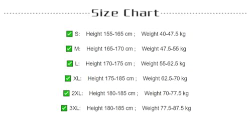 Men Wide Leg Cowboy Pants Harajuku Denim Trousers Streetwear Jeans4