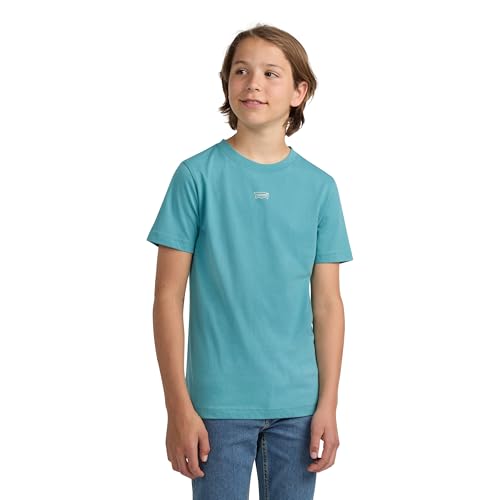 Image of Levi's Boys' Basic T-Shirt