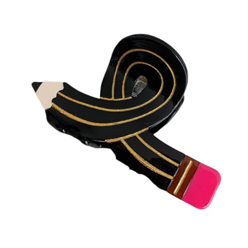 GXeeBbNyVoXNbv XgOXvONbv AZe[g |j[e[z_[  ̎q JWA wAVFCsOANZT[