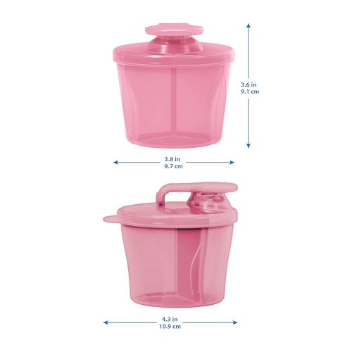 Dr. Brown's Formula Caddy (Pack of 1, Multicolor) - Image 11 thumbnail