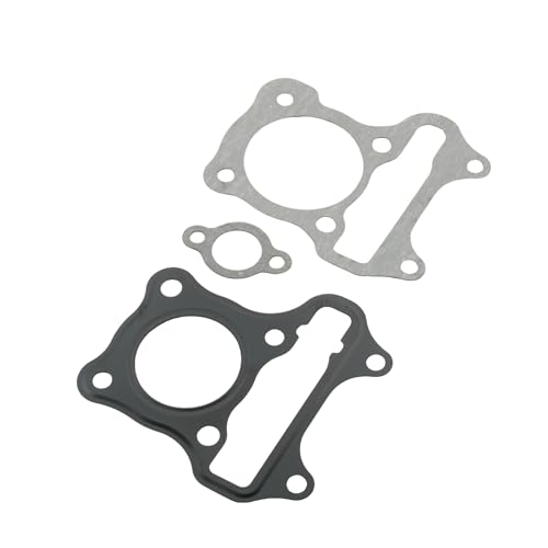 Joint de cylindre V50 pour réparer la compression scooter Lets 4 50cc