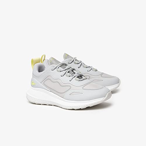 Baskets basses Lacoste ACTIVE 4851 - vue 5