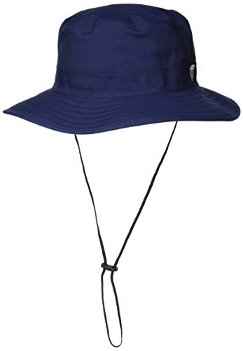 ノースフェイスのハット