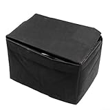 Matériaux durables : construction de haute qualité résistante à l'usure ; empêche la déformation et maintient la forme dans des conditions extrêmes