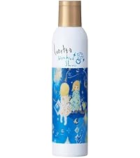 【新品未使用】ロレッタ　フワフワシュー　６本入り　４箱まとめて（合計 24本） フワフワシュー 180g: コスメ＆ビューティー | ロフトネットストア