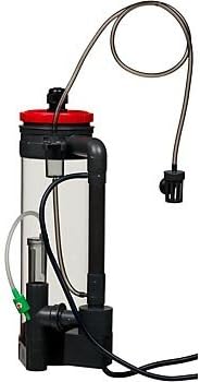 Coralife Calcium Reactor - up to 250 gallons
