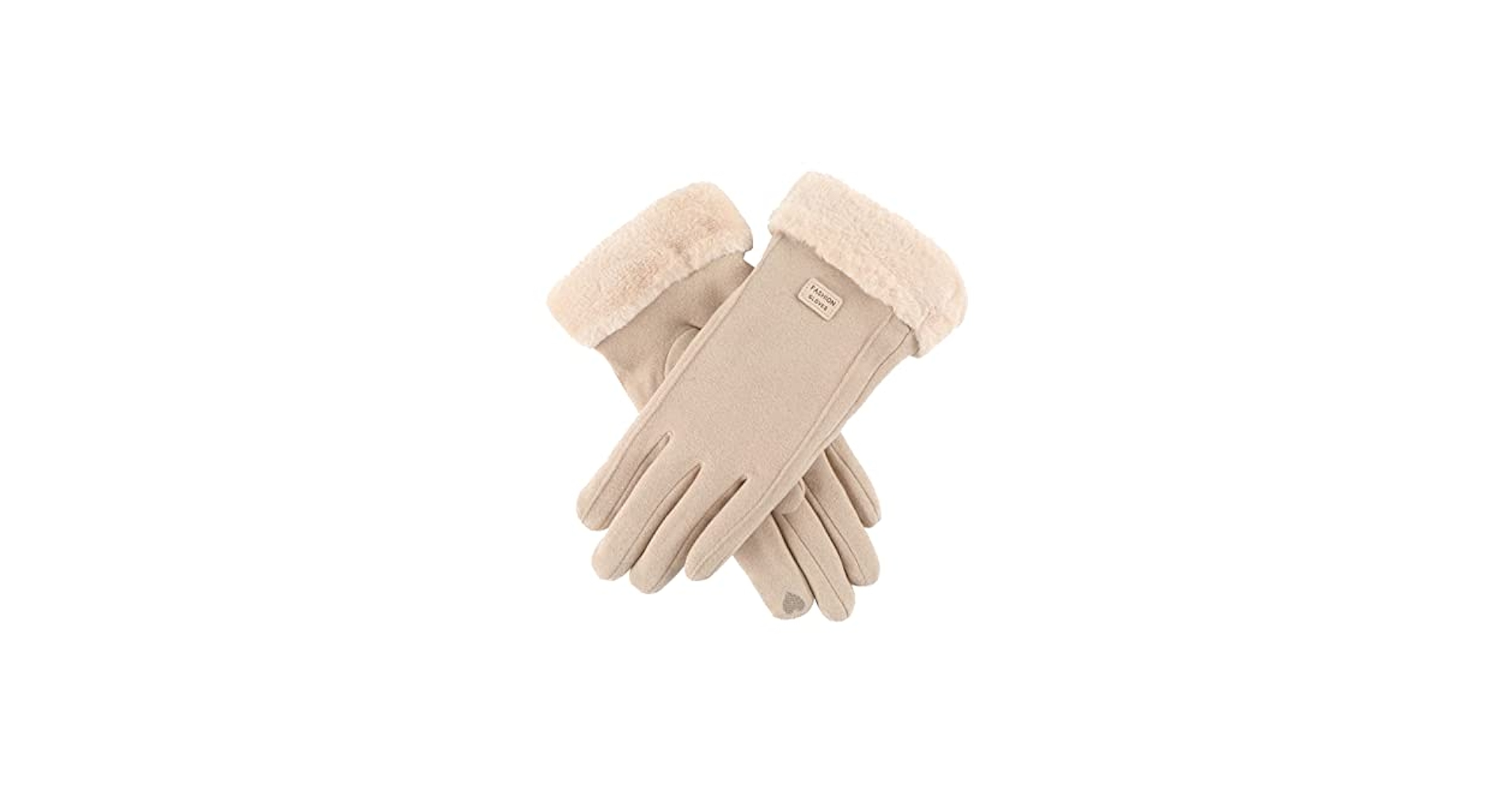 24aw NOROLL Usually Glove Beige 手袋 ミトン 24aw NOROLL Usually Glove Beige 手袋 ミトン - メルカリ