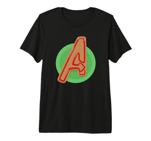 T-shirt Avengers Marvel en coton premium avec motif de Noël haute définition