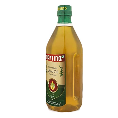 Image of Extra virgin olive oil 1 litre cold pressed cooking oil cold pressed olive oil mustard ghee for salad dressing vegetables palmers italian organic olive oil extra virgin cooking oil for body massage
