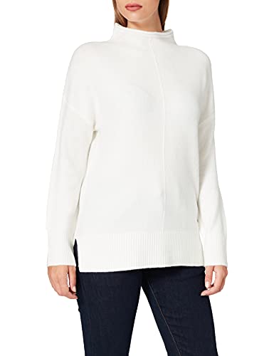 Preisvergleich Produktbild Cartoon Damen 5207 / 7185 Pullover, Marshmallow, 44