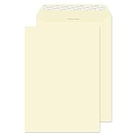 Algopix Similar Product 14 - Blake Creative Colour C4 229 x 324 mm
