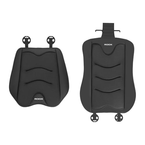 [NX Kp J[V[gJo[ ŐV ACXVNn [NX B4n ML21n Kp  V[gNbV Ȃ  ԗp V[gJo[Zbg ̈U KNbV zc Oȗp 㕔ȗp p[c([NX Kp,2ZbgEO