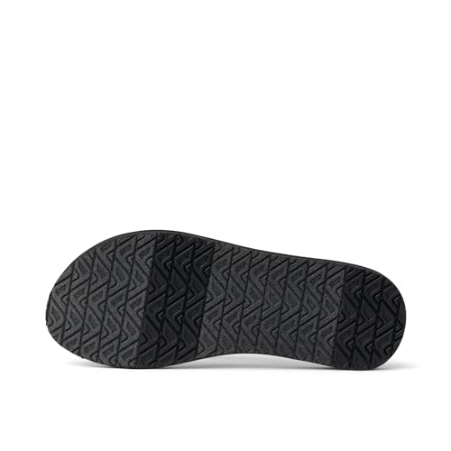 Image of REEF Women's Ginger Beach Flip Flops