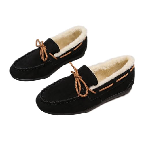 JV [t@[  Xb| fB[X pvX ʋ {A y tH[} tbg Vv JV [gV[Y tbgV[Y ؂  r EȂ 23.5cm [gV[Y ₷ U d