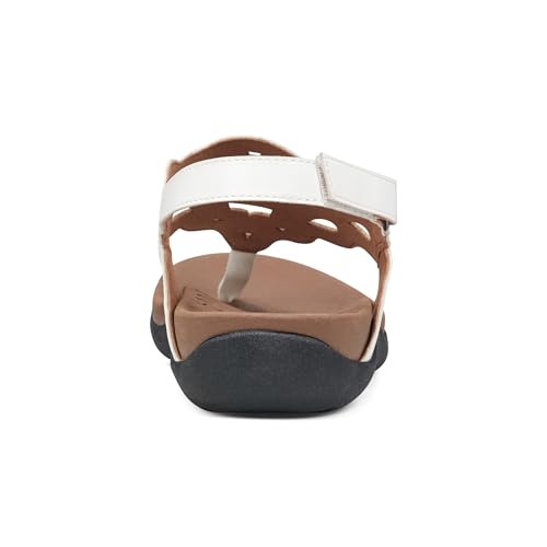 Image of Rockport Women's Ridge Slingback Sandal