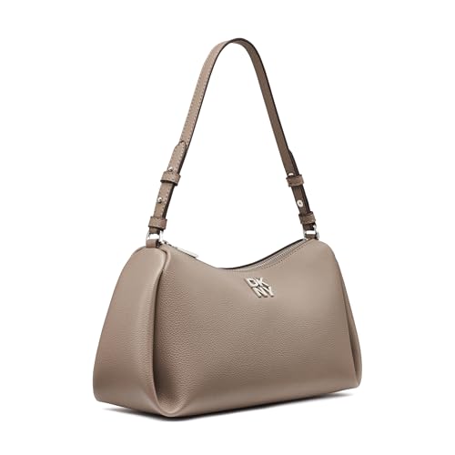 Image of DKNY Women's Remy Shoulder Bag