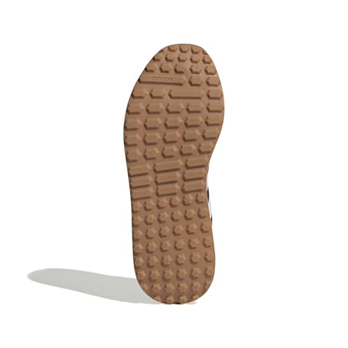 Image of Adidas Mens Run 84