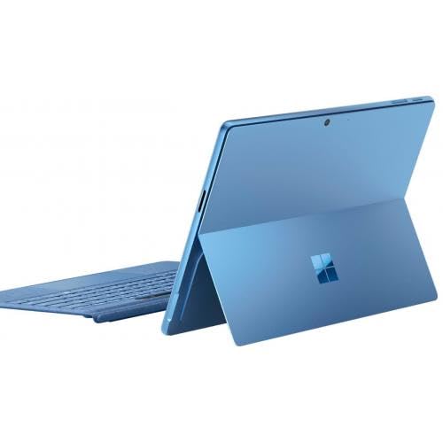Amazon.com: Microsoft Surface Pro Copilot+ PC Touchscreen 13