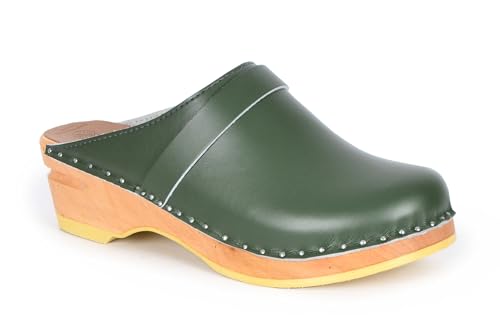 Amazon.com: Troentorp Clogs