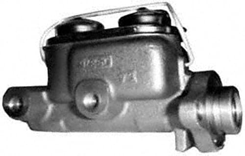 Raybestos Mc39027 Professional Grade Brake Master Cylinder #TOP11