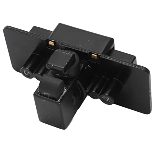 Cerradura para Guantera KIMISS miniatura 5