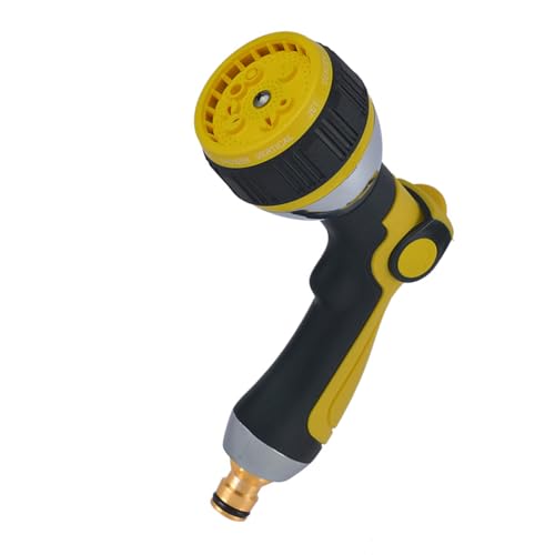 10 @\ON[jOmYtBK[Rg[VXetϐHx[XԃoCN򃊁[Nv[t