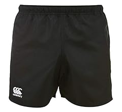 Canterbury Men's Advantage Short