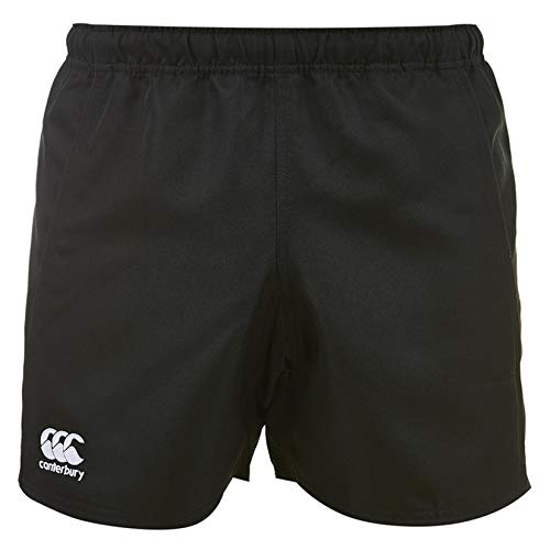 Canterbury Men's Advantage Shorts