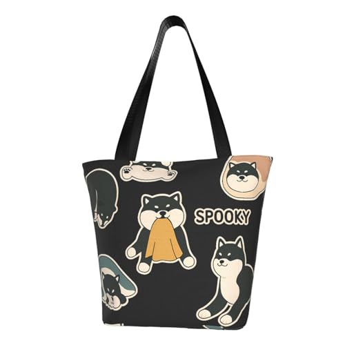 [NEXEAR]  Č GRobO ܂肽  ϋv e h @\ RpNg W gѕ֗y JԂ ObYGRobO jp