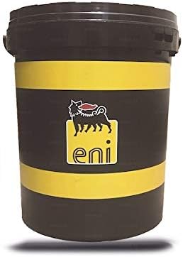 Generico MACHINE_LUBRICANT Lithium Fat 18 kg for Mechanical Lubrication